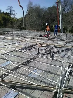 Im   a Handyman   Urgently looking for job