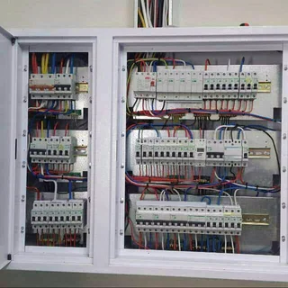 Im   a Handyman   Urgently looking for job