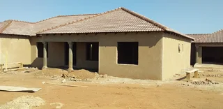 Builder Urgently Looking For Job