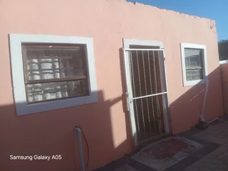 Flat for rent in Mandalay