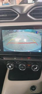 2024 Nissan Magnite Automatic