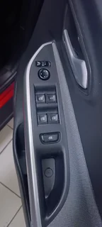 2024 Nissan Magnite Automatic