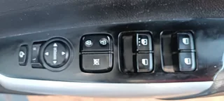 2020 Kia Picanto Automatic