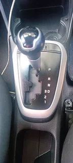 2020 Kia Picanto Automatic