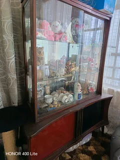 Furniture Second Hand