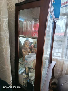 Furniture Second Hand