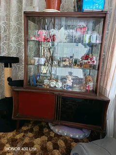 Furniture Second Hand