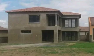 Building and renovations services