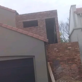 Building and renovations services