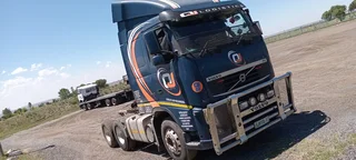 2013 - Ad posted by OJZN