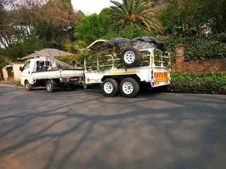 N-M TREE FELLING  071-976-3364