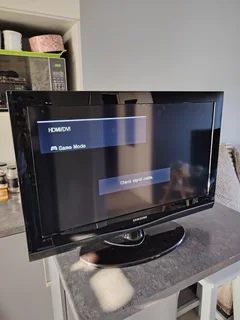Samsung TV
