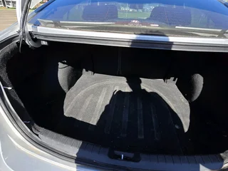 Hyundai elantra Elite 1.6 gls