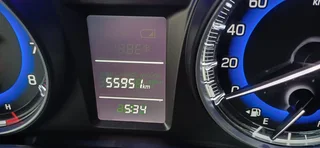 2021 Toyota Starlet 1.4 Xs