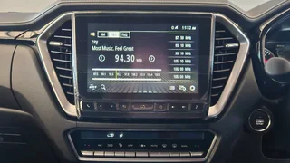 2025 Isuzu D-Max 3.0Ddi V-Cross Auto D/Cab