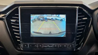 2025 Isuzu D-Max 1.9Ddi X-Rider D/Cab