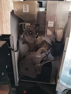 Gaggia Coffee Bean to Cup Coffee Machine