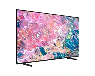 Samsung 75" Q60B QLED 4K Smart TV QA75Q60BAKXXA - R12 000