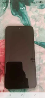 A54 - Ad posted by Ashlen Singh