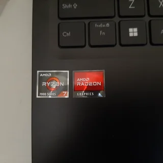 Asus - Ad posted by mogammad naadir nieftagodien