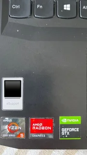 Lenovo Ideapad Gaming 3