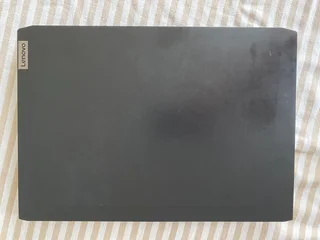 Lenovo Ideapad Gaming 3