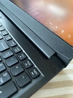 Lenovo Ideapad Gaming 3