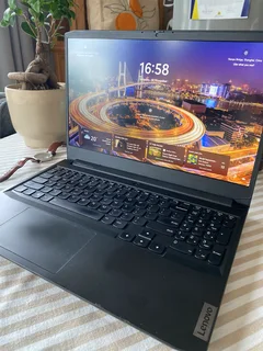 Lenovo Ideapad Gaming 3