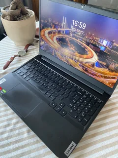 Lenovo Ideapad Gaming 3