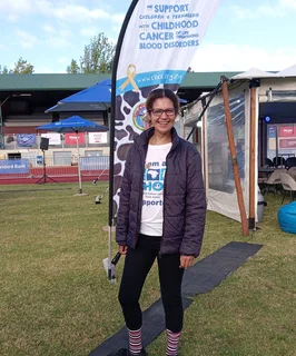 carer nanny baby sitter job