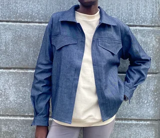 Freelance Seamstress