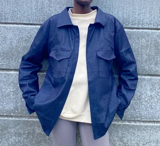 Freelance Seamstress