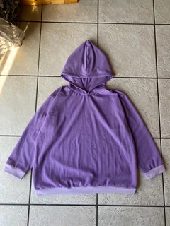 Freelance Seamstress