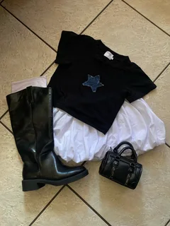 Freelance Seamstress