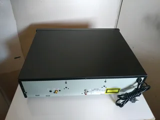 ROTEL multdisic changer 5disc model RCC-935