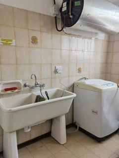 Girls Student Accommodation  Available For Rental in Sunnyside in a 10 Bedroom Fully Furnished Flat