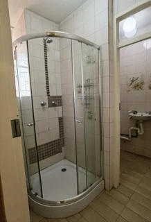 Girls Student Accommodation  Available For Rental in Sunnyside in a 10 Bedroom Fully Furnished Flat