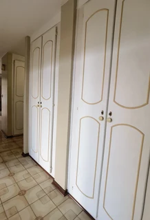 Girls Student Accommodation  Available For Rental in Sunnyside in a 10 Bedroom Fully Furnished Flat