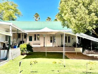 Wedding &amp; Party Tents