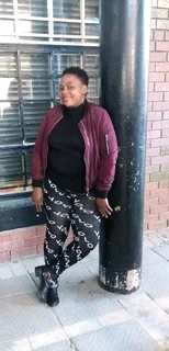 Looking for a House keeping job