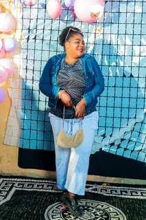 Looking for a job as a domestic helper