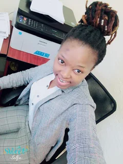 Bookkeeping Job Seeker