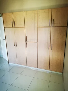 Outbuilding, baileybridge, Dtonebridge Phoenix 4