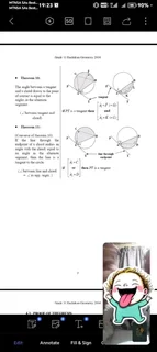 Online Tutoring (Grade 7 to 12 including adult matric)