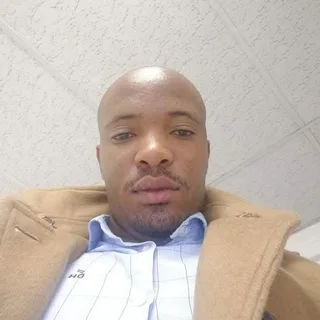 warehouse controller