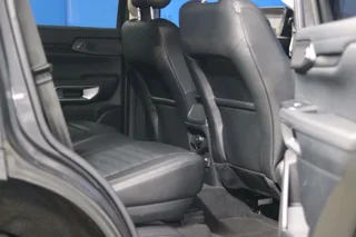 2023 Ford Next-Gen Everest 2-0D Bi-Turbo Sport 10AT 4x4