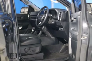 2023 Ford Next-Gen Everest 2-0D Bi-Turbo Sport 10AT 4x4