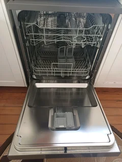 Dishwasher for sale Hi Sense