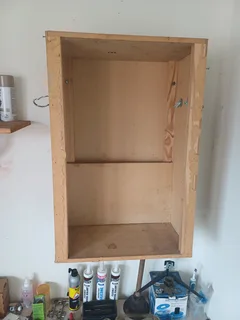 Hand, power tools and other Accessories for sale