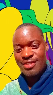 Job search as a Gardener, painter, factory works, dog&#39;s care giver and ask me what you want!